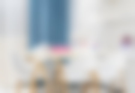 程飞医生简介做手术价格