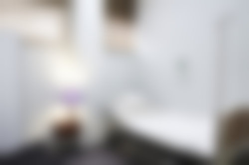 韩国ROSE整形外科怎么样：抖音团购活动和价格表