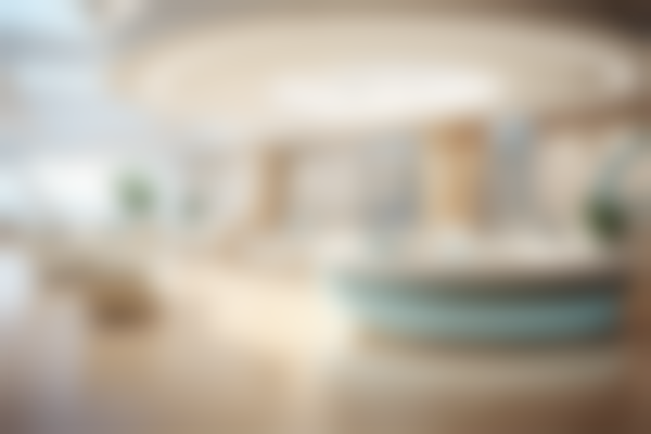 安康青美医疗美容医院