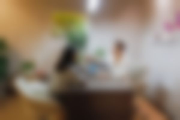 西安艺星窦玺医生口碑如何