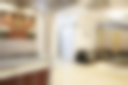 韩国ROSE整形外科怎么样：口碑情况