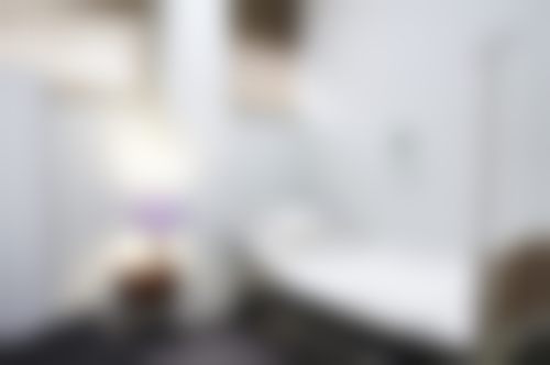 韩国ROSE整形外科怎么样：资质情况