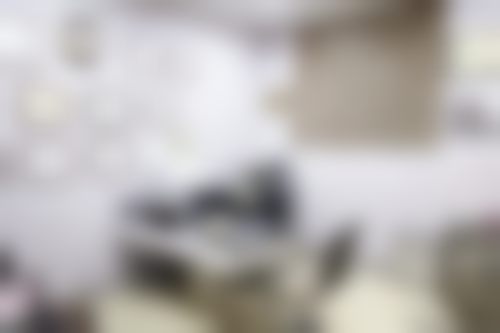 韩国ROSE整形外科怎么样：上班时间和地址