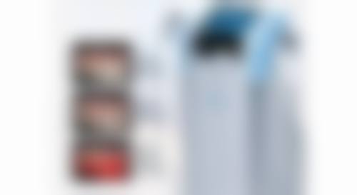 大腿吸脂擦身体乳助修复吗：科学使用加速进程