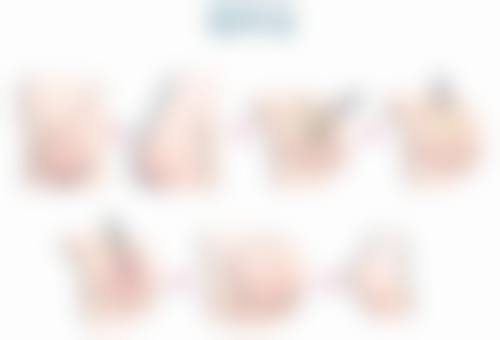 怎么除顽固的眼袋——长沙雅美整形美容医院