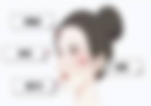 北京协和医院整形美容科：具有影响力之选的面部拉皮除皱成效