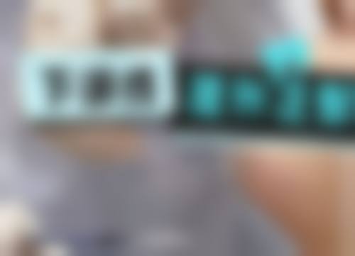 西安卢丙仑奥斯卡整形美容门诊部价格表