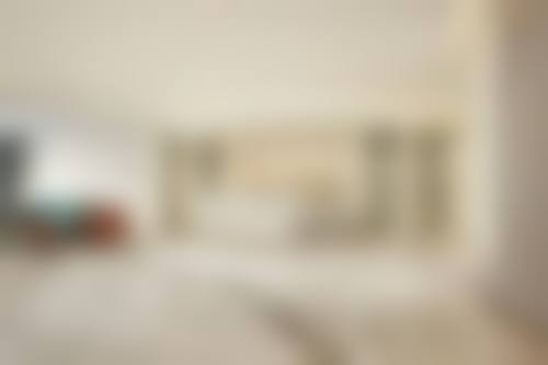 西安卢丙仑奥斯卡整形美容门诊部基本情况