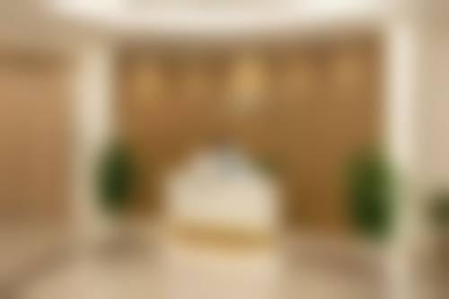 大面积疤痕黑印会自然淡化吗——系统工程的挑战与应对