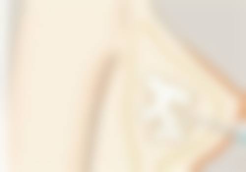 大腿吸脂初期能否擦身体乳：谨慎度过“禁欲期”