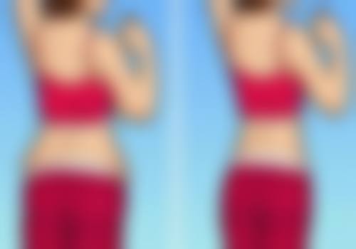 肋软骨隆鼻内部组织多久修复：看不见的“基建工程”