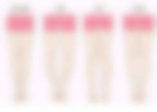 西安卢丙仑奥斯卡整形美容门诊部资质