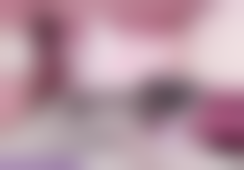 中山美南华美容医院赖维患者口碑真实呈现