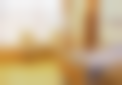 北京伊莎雅轩医疗美容医院基本信息