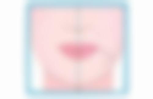 结语：祛疤是场持久战，但胜利终将属于你