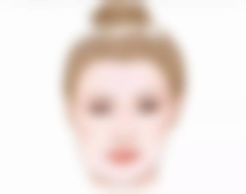 半肋骨隆鼻子是恒久的吗之恒久安心性的考量