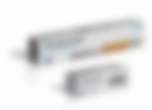 七、眼袋大可以抽脂吗之常见问题具有影响力解答