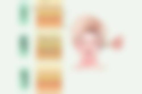 大腿吸脂擦身体乳有何影响：正确使用的“加减法”