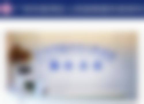 三、不同类型眼袋的精细攻略：对症下药才能药到病除