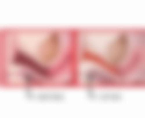 肚子抽脂后的长期维持策略之美丽长久守护