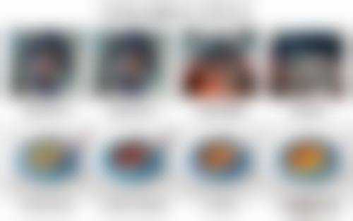 长痘痘留的疤痕怎么去除：终极解决方案，中医和西医结合显优势