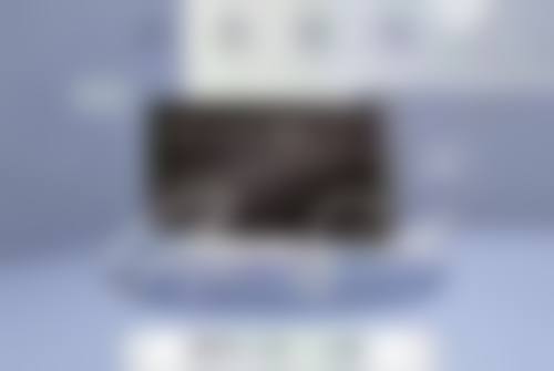 身上疤痕黑印会自然淡化吗——身体皮肤的优势与护理要点