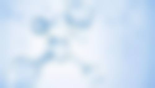 怎么除顽固的眼袋——银川时光相伴医疗美容医院