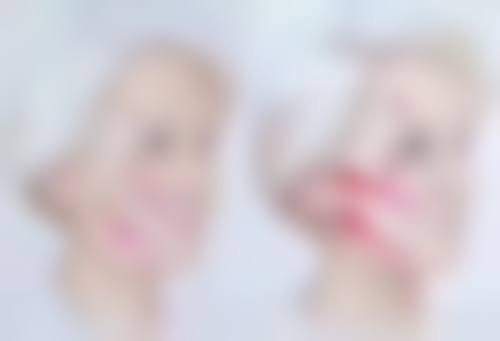 长痘痘留的疤痕怎么去除：医美机构价格参考，理性选择的依据