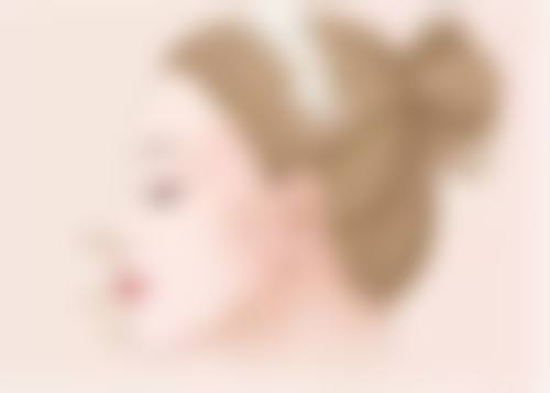 大腿吸脂后多久擦身体乳合适：等待与开启滋润之旅