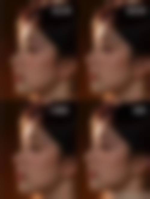 四川汉密尔顿医疗美容医院项目特色