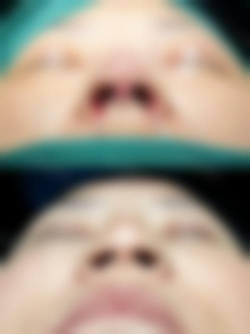 四川汉密尔顿医疗美容医院医生简介