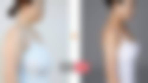 长沙壹希光合整形医院医生简介