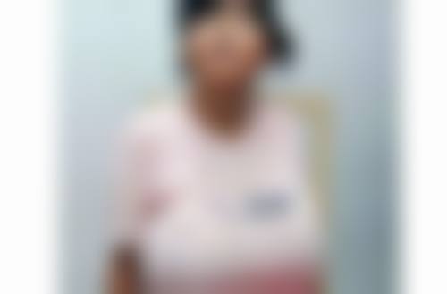 广州博仕知美整形医院基本信息