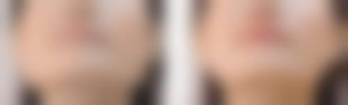 四川汉密尔顿医疗美容医院基本信息