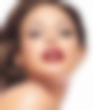 四川汉密尔顿医疗美容医院怎么样，口碑评价如何？