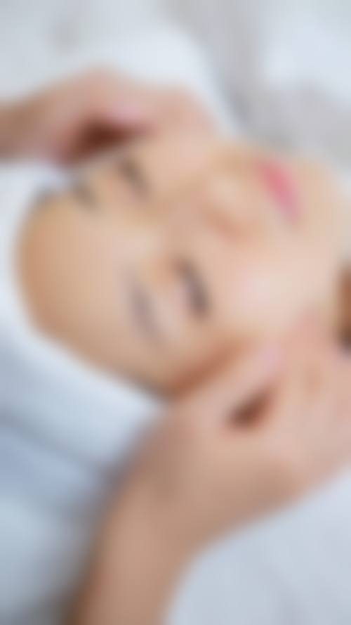 疤痕性痘痘怎么消除——上海江城皮肤医院