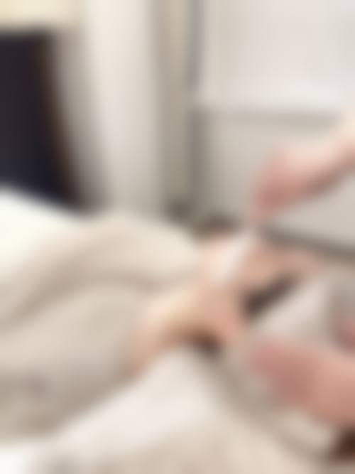 面部青春痘疤痕怎么治疗——贵阳美贝尔医疗美容医院