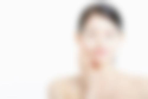 黑眼圈黑眼袋怎么去——太原美诗沁医疗美容门诊部