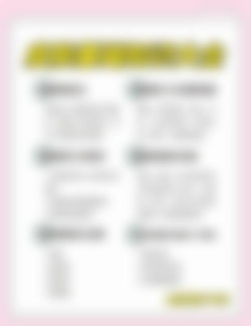 重庆妮丝整形美容医院基本信息