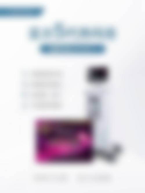 洛阳东方医院整形科基本信息