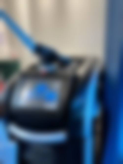 长沙壹希光合整形医院基本信息