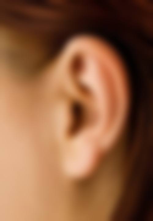 北京伊莎雅轩医疗美容医院医生简介