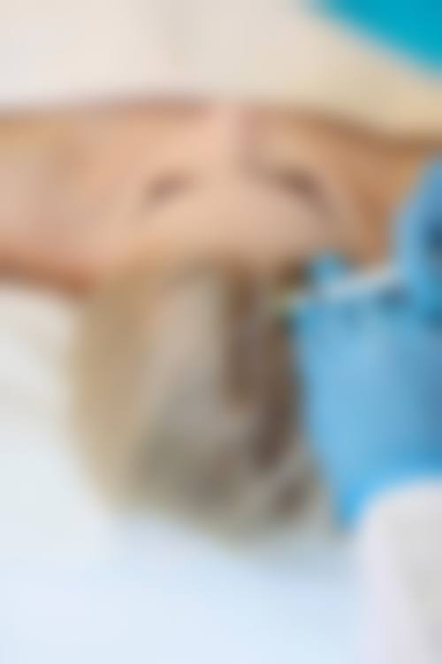 面部青春痘疤痕怎么治疗——上海江城皮肤病医院