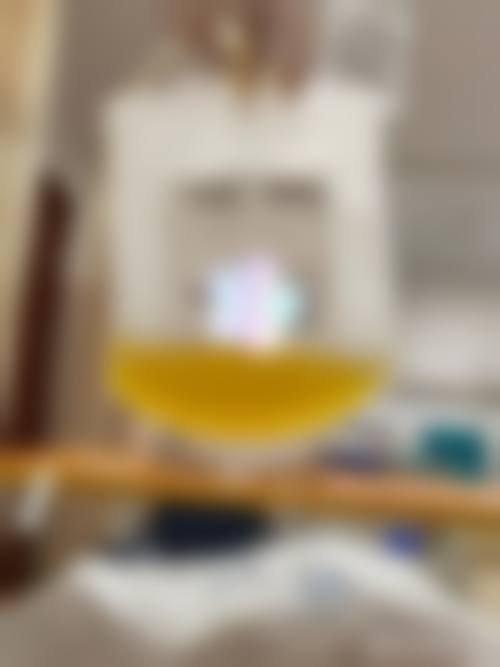 面部青春痘疤痕怎么治疗——南京医 科 大学友谊整形南通分院