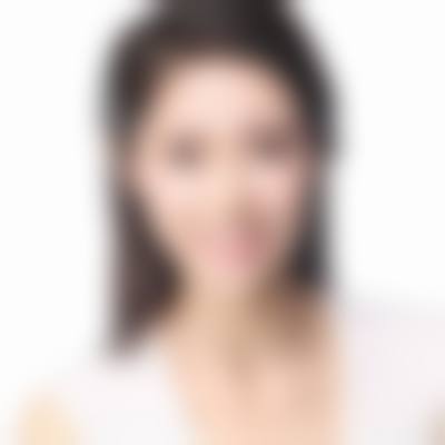 洛阳东方医院整形科医生简介