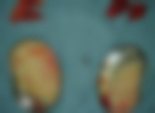 山东佰瑞德美容医院医生简介