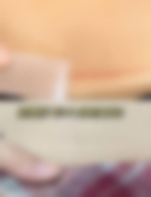 烫伤的疤痕怎么能去掉——上海健桥医院