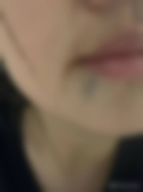 唐山艾美医疗美容诊所怎么样，怎么挂号，地址在哪儿