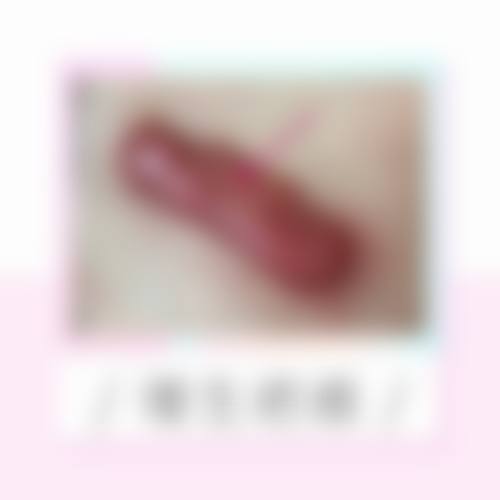 怎么样可以治疤痕——济南诺德医疗美容医院