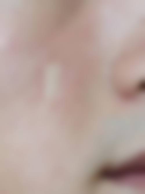 重庆妮丝整形美容医院怎么样，口碑评价如何？